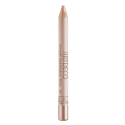 ARTDECO Smooth Eyeshadow Stick ombre à paupière 3 g 10 pearly golden beige Brillant