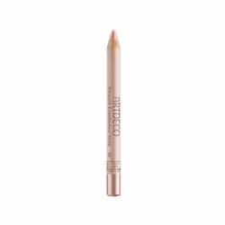 ARTDECO Smooth Eyeshadow Stick ombre à paupière 3 g 10 pearly golden beige Brillant