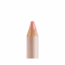 ARTDECO Smooth Eyeshadow Stick, Crème, Rose, barely there, 1 couleurs, Brillant, 3 g