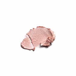 ARTDECO Smooth Eyeshadow Stick ombre à paupière 3 g 28 barely there Brillant