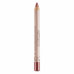 ARTDECO Smooth Eyeshadow Stick ombre à paupière 3 g 55 shimmering copper Brillant