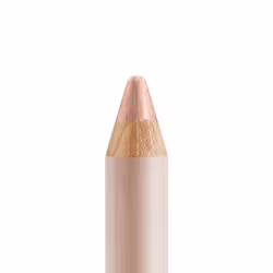 ARTDECO Smooth Eyeshadow Stick ombre à paupière 3 g 55 shimmering copper Brillant