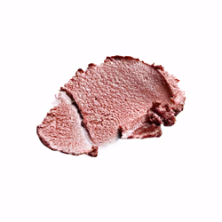 ARTDECO Smooth Eyeshadow Stick ombre à paupière 3 g 55 shimmering copper Brillant