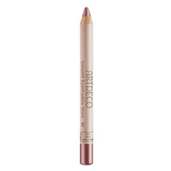 ARTDECO Smooth Eyeshadow Stick ombre à paupière 3 g 61 cinnamon bun Brillant