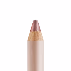 ARTDECO Smooth Eyeshadow Stick ombre à paupière 3 g 61 cinnamon bun Brillant
