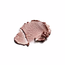 ARTDECO Smooth Eyeshadow Stick ombre à paupière 3 g 61 cinnamon bun Brillant