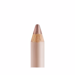 ARTDECO Smooth Eyeshadow Stick ombre à paupière 3 g 68 sparkling hazel Brillant