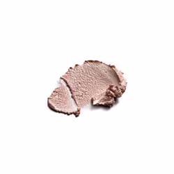ARTDECO Smooth Eyeshadow Stick ombre à paupière 3 g 68 sparkling hazel Brillant