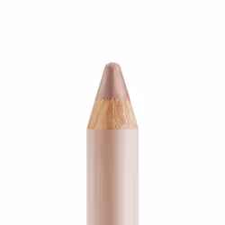 ARTDECO Smooth Eyeshadow Stick, Crème, Lissage, Beige, wooden, 1 couleurs, Brillant
