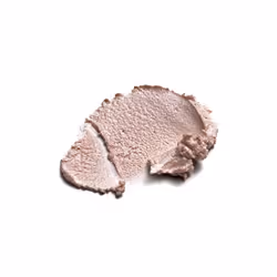 ARTDECO Smooth Eyeshadow Stick ombre à paupière 3 g 74 wooden Brillant