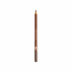 Artdeco - Crayon Sourcils Naturel - 06 Dark Oak -