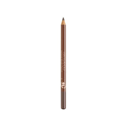 Artdeco - Crayon Sourcils Naturel - 06 Dark Oak -