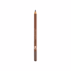 Artdeco - Crayon Sourcils Naturel - 03 Walnut Wood -