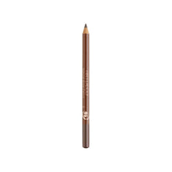 Artdeco - Crayon Sourcils Naturel - 03 Walnut Wood -