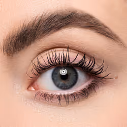 ARTDECO Natural Volume Mascara mascara pour cil 9 ml