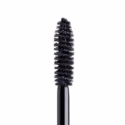 ARTDECO Natural Lengthening Mascara, Noir, deep black, Allongement, 9 ml, Femmes, Naturel