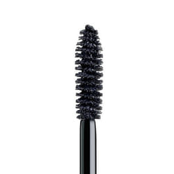 ARTDECO Natural Lengthening Mascara mascara pour cil 1 deep black 9 ml