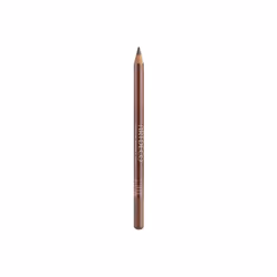 Artdeco - Crayon à Sourcils Natural Brow Liner - 03 Soft Brown -