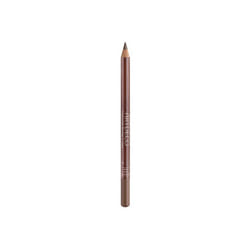 Artdeco - Crayon à Sourcils Natural Brow Liner - 03 Soft Brown -