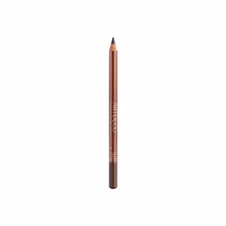 Artdeco - Crayon à Sourcils Natural Brow Liner - 08 Ash Brown -
