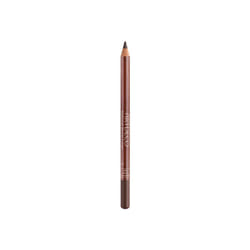 Artdeco - Crayon à Sourcils Natural Brow Liner - 08 Ash Brown -