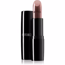 De belles lèvres mises en valeur ne se démodent jamais. Le rouge à lèvres ARTDECO Perfect Color couvrira vos lèvres d’une cou ...