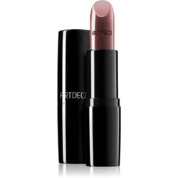 ARTDECO Perfect Color teinte 825 Royal Rose 4 g