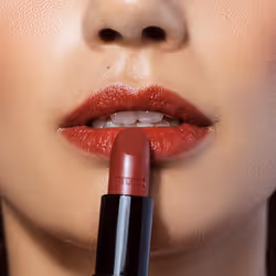 ARTDECO Perfect Color 850 Bonfire - Vue supplémentaire 4
