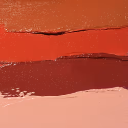 ARTDECO Perfect Color 850 Bonfire - Vue supplémentaire 5