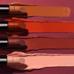 ARTDECO Perfect Color 850 Bonfire - Vue supplémentaire 7
