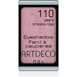 ARTDECO Eyeshadow Pearl teinte 110 Pearly Timeless Rose 0,8 g