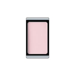 ARTDECO EYESHADOW Matt rosy tulip