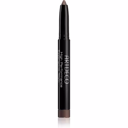 ARTDECO High Performance Eyeshadow Stylo, Bronze, Shimmering Cinnamon, 1 couleurs, Brillant, Stylo, 10 h