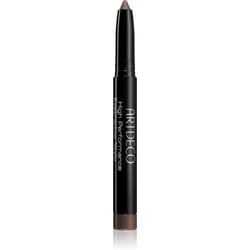 ARTDECO High Performance Eyeshadow Stylo ombre à paupière 21 Shimmering Cinnamon Brillant