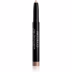 ARTDECO High Performance Eyeshadow Stylo, Or, Golden Sand, 1 couleurs, Brillant, Stylo, 10 h