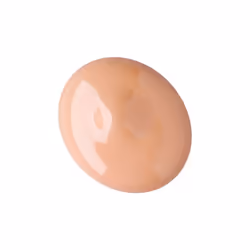ARTDECO Natural Skin Foundation 25ml 10 neutral sand