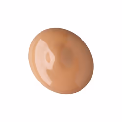 ARTDECO Natural Skin Foundation 25ml 20 roasted peanut