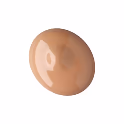 ARTDECO Natural Skin Foundation 25ml 30 medium beige