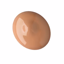 ARTDECO Natural Skin Foundation 25ml 35 natural tan