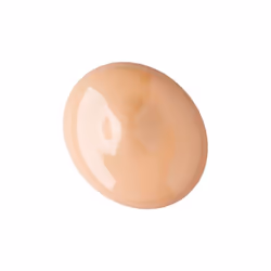 ARTDECO Natural Skin Foundation 25ml 05 warm beige