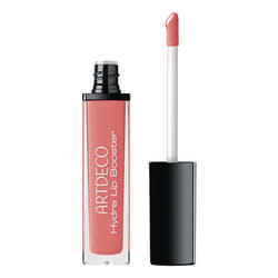 ARTDECO Hydra Lip Booster brillant à lèvres 6 ml 14 Transucent Sparkling Coral