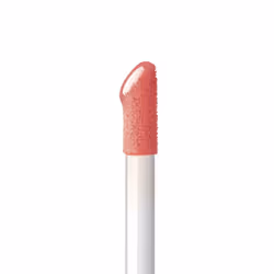 ARTDECO Hydra Lip Booster brillant à lèvres 6 ml 14 Transucent Sparkling Coral