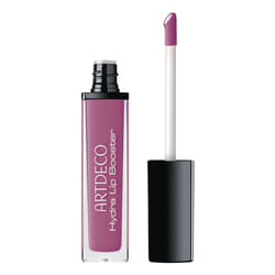 ARTDECO Hydra Lip Booster brillant à lèvres 6 ml 41 Translucent Syringa