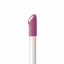 ARTDECO Hydra Lip Booster brillant à lèvres 6 ml 41 Translucent Syringa