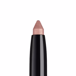 ARTDECO High Performance Eyeshadow Stylo ombre à paupière 33 Feel-Good Days Brillant - Vue supplémentaire 2