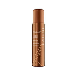 ARTDECO SPRAY ON LEG 100 ml