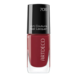ARTDECO Art Couture 706 Tender Rose 10 ml