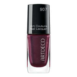 ARTDECO Art Couture Pearl vernis à ongles 10 ml Fuchsia Perle