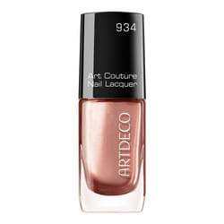 ARTDECO Art Couture Pearl vernis à ongles 10 ml Corail Perle