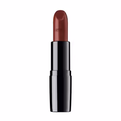 ARTDECO Perfect Color 808 Heat Wave, Rouge, Heat Wave, 1 couleurs, Coloration, Hydratant, Nourrissant, Pulpant, Lissage, Femm ...